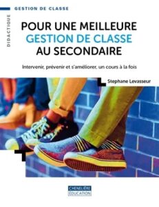meilleure-gestion-de-classe