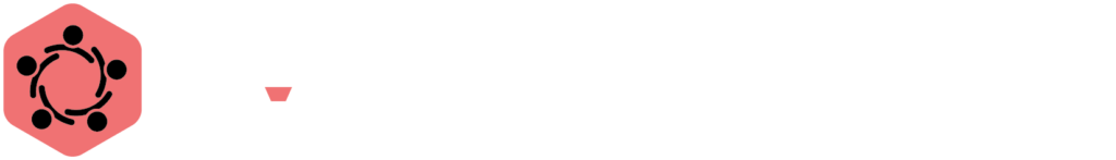 Logo_M-A_Gestion_de_classe